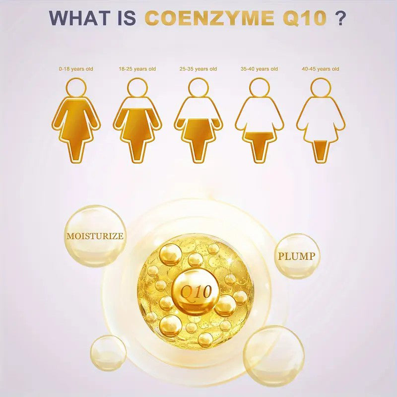 Day Cream Daily LightBeige Care