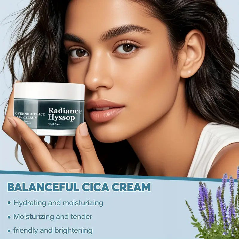 Moisturizing Essence, Containing VC, FacialMoisturizing Essence