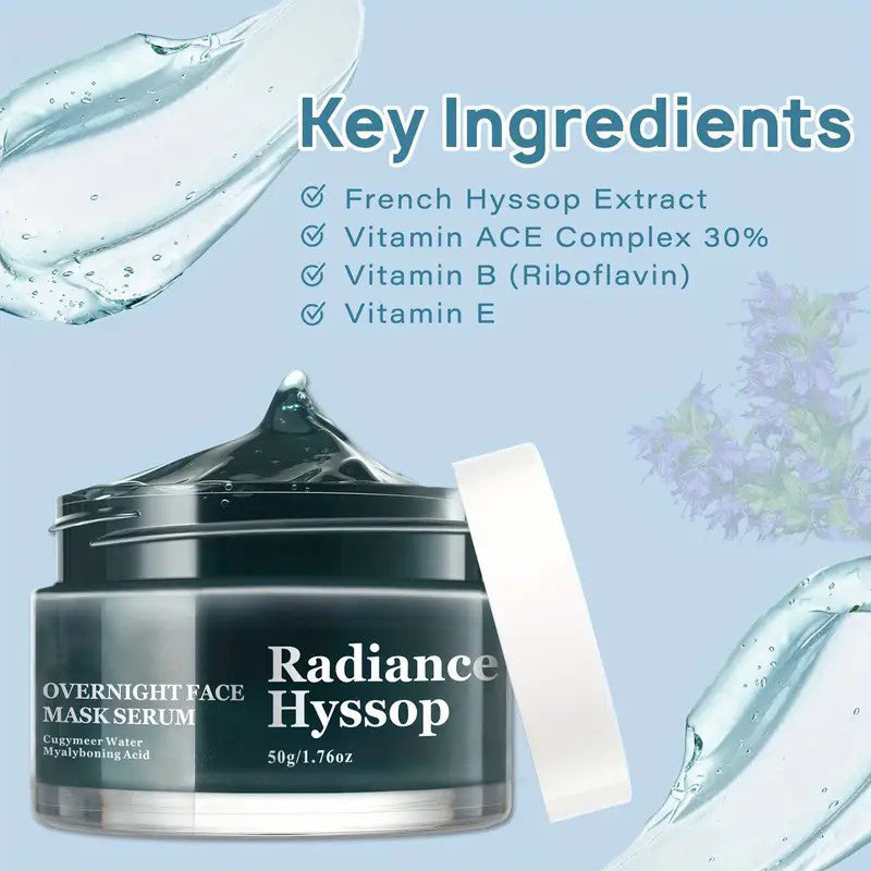 Moisturizing Essence, Containing VC, FacialMoisturizing Essence