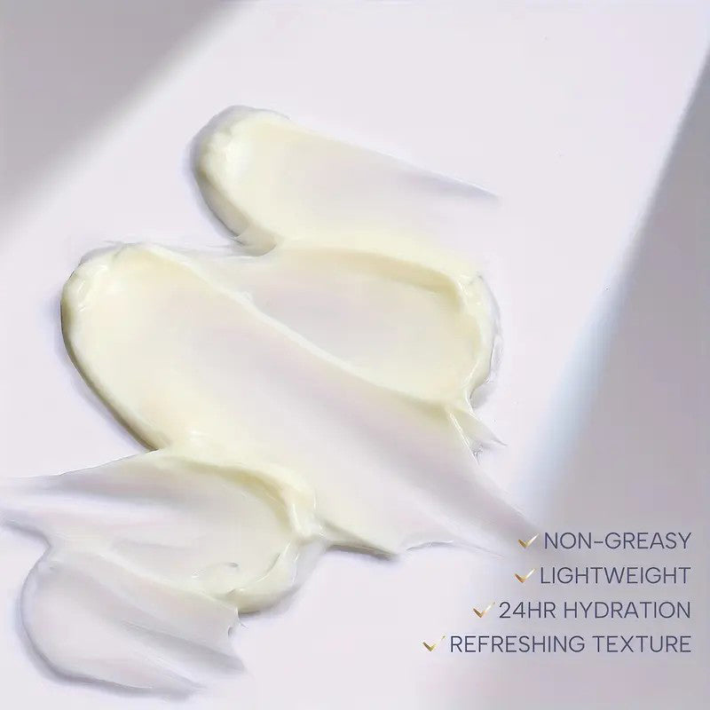 Day Cream Daily LightBeige Care