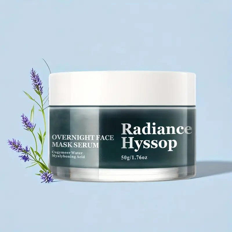 Moisturizing Essence, Containing VC, FacialMoisturizing Essence