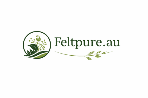Feltpure.au